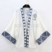 New! Kantai Collection Stylish Cloak Clothing